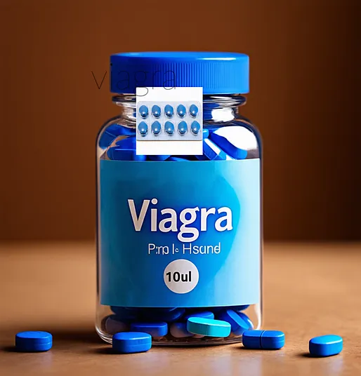 Se puede comprar viagra sin receta en alemania